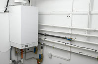 Donyatt boiler installers